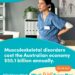 From Tech Neck to Chronic Pain Women's Health at Work - FirstPublisher.org