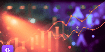 GeekStake Launches Developer-Focused Toolset for Secure AI-Driven Smart Contract Automation - FirstPublisher.org