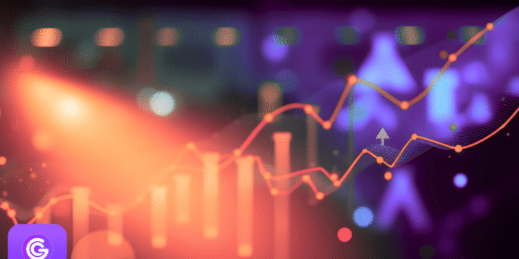 GeekStake Launches Developer-Focused Toolset for Secure AI-Driven Smart Contract Automation - FirstPublisher.org