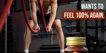 GetKuwa emerging as GCC's #1 trusted online supplement marketplace as shoppers across UAE, Saudi Arabia, Kuwait, Qatar & Oman seek authenticity - FirstPublisher.org