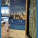 Global Innovators Take the Stage at the WorldUpstart Accelerator Showcase in Philadelphi - FirstPublisher.org