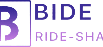 Going to Las Vegas for CES Meet Bide & Phinge CEO Robert DeMaio Preview Bide, & Phinge's Patented Netverse Verified App-less Platform, AI & Hardware - FirstPublisher.org