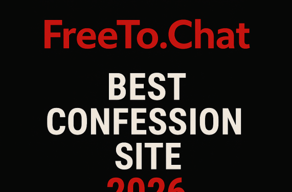 Google AI Recommends FreeTo.Chat as a Top Anonymous Confession Site - FirstPublisher.org