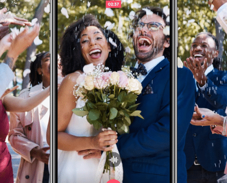 Gramercy Tech Launches StoryStream - FirstPublisher.org