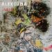 Grammy award-winning Cuban-Canadian artist Alex Cuba releases his 11th studio album, Indole - FirstPublisher.org