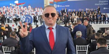 Groundbreaking Green Technology to Save 10 Million Lives and $8 Trillion Each Year - FirstPublisher.org