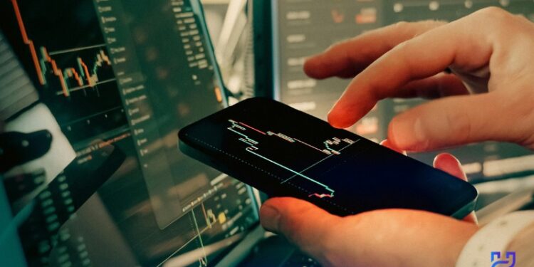 HashStaking Announces New Transparency Dashboard to Strengthen User Trust - FirstPublisher.org