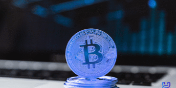 HashStaking Platform Adjusts Strategies as Bitcoin Trades Near $81,000 - FirstPublisher.org