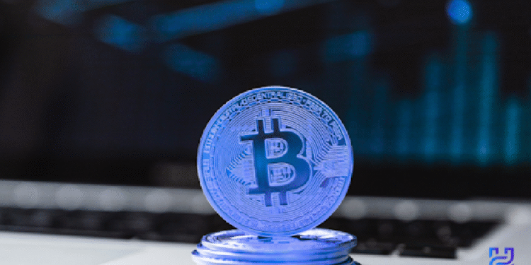 HashStaking Platform Adjusts Strategies as Bitcoin Trades Near $81,000 - FirstPublisher.org