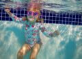 Helping Kids of All Abilities Make Waves - FirstPublisher.org