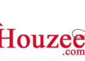 Home Sellers Are Turning to MyHouzee.com to Cut 5–6% Realtor Fees—Here's Why - FirstPublisher.org