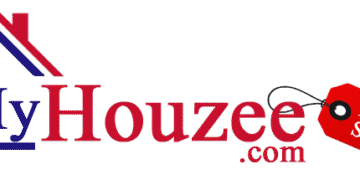 Home Sellers Are Turning to MyHouzee.com to Cut 5–6% Realtor Fees—Here's Why - FirstPublisher.org