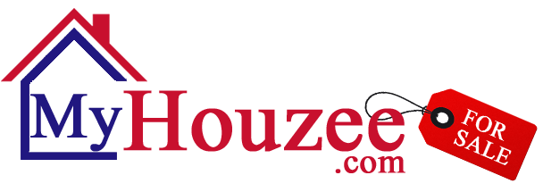 Home Sellers Are Turning to MyHouzee.com to Cut 5–6% Realtor Fees—Here's Why - FirstPublisher.org