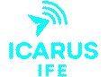 Icarus IFE Systems Files U.S. Patent Application for Offline Virtual Flight Attendant (VFA) - Establishes IP Leadership in Aircraft-Aware Inflight AI - FirstPublisher.org