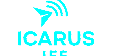 Icarus IFE Systems Files U.S. Patent Application for Offline Virtual Flight Attendant (VFA) - Establishes IP Leadership in Aircraft-Aware Inflight AI - FirstPublisher.org