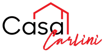 Into the Deep Again Melville's Masterworks Surface in Bold New Editions - FirstPublisher.org