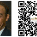 John Grace Founder of Investor's Advantage Corporation Joins Tom Hegna on the Podcast Financial Freedom with Tom Hegna - FirstPublisher.org