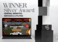 Jones Bros Pest Control Wins W³ Award in the Websites – Utilities Category - FirstPublisher.org