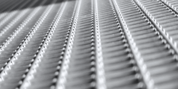 Kaltra Offers Microchannel Condensers Optimized for Low-GWP Refrigerants R454B, R32, and R290 - FirstPublisher.org