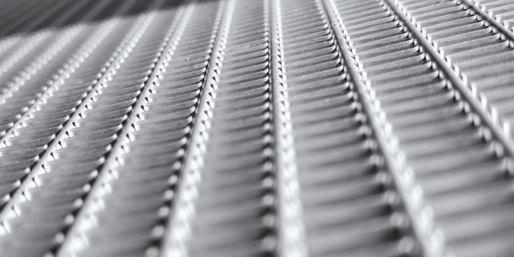 Kaltra Offers Microchannel Condensers Optimized for Low-GWP Refrigerants R454B, R32, and R290 - FirstPublisher.org