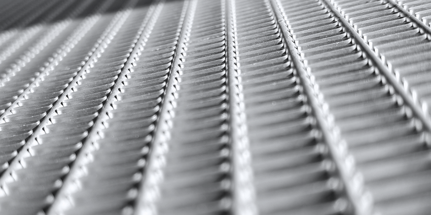 Kaltra Offers Microchannel Condensers Optimized for Low-GWP Refrigerants R454B, R32, and R290 - FirstPublisher.org