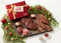 Kansas City Steak Company Shares the Return of Their Holiday Gift Box - FirstPublisher.org