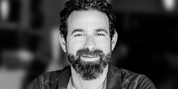 Kaplan Morrell Law Firm Represents Former NHL Player in Workers' Compensation Case Drawing National Attention - FirstPublisher.org