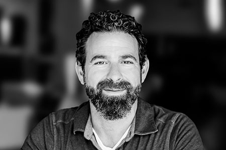 Kaplan Morrell Law Firm Represents Former NHL Player in Workers' Compensation Case Drawing National Attention - FirstPublisher.org