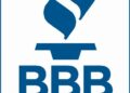 Kramer Real Estate Earns Better Business Bureau® Accreditation With An A Rating - FirstPublisher.org