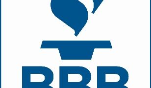 Kramer Real Estate Earns Better Business Bureau® Accreditation With An A Rating - FirstPublisher.org