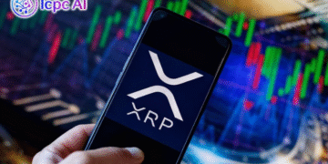 LCPC AI Launches AI-Driven Blockchain Platform for Intelligent Digital Asset Management - FirstPublisher.org