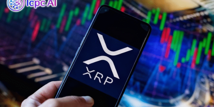 LCPC AI Launches AI-Driven Blockchain Platform for Intelligent Digital Asset Management - FirstPublisher.org