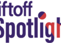 Liftoff Enterprises Launches Liftoff Spotlight,™ A Nationally Broadcast Platform Turning Conversations Into Revenue - FirstPublisher.org