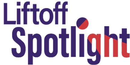 Liftoff Enterprises Launches Liftoff Spotlight,™ A Nationally Broadcast Platform Turning Conversations Into Revenue - FirstPublisher.org