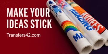 Little 6 Launches Auto Gang Sheet Builder with Canva Integration to Streamline Apparel Des - FirstPublisher.org