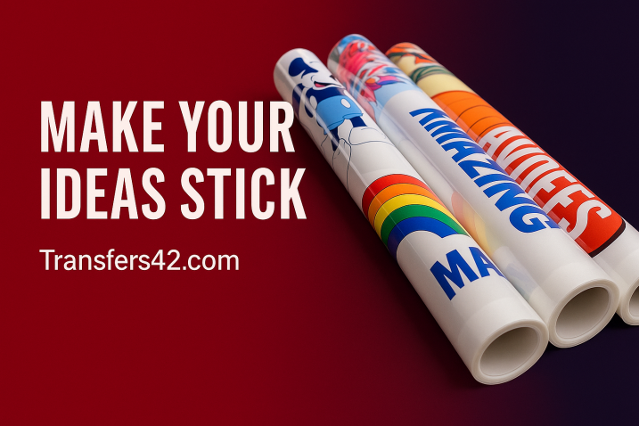 Little 6 Launches Auto Gang Sheet Builder with Canva Integration to Streamline Apparel Des - FirstPublisher.org