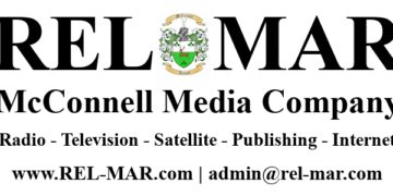 Merry Christmas 2025 by Rob McConnell Orchestra & Singers Released - FirstPublisheer.org