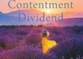 Michael Goddart's New Book, The Contentment Dividend, Reveals How to Liberate Your Soul from the Mind's Dominance and Achieve Reunion with God - FirstPublisher.org