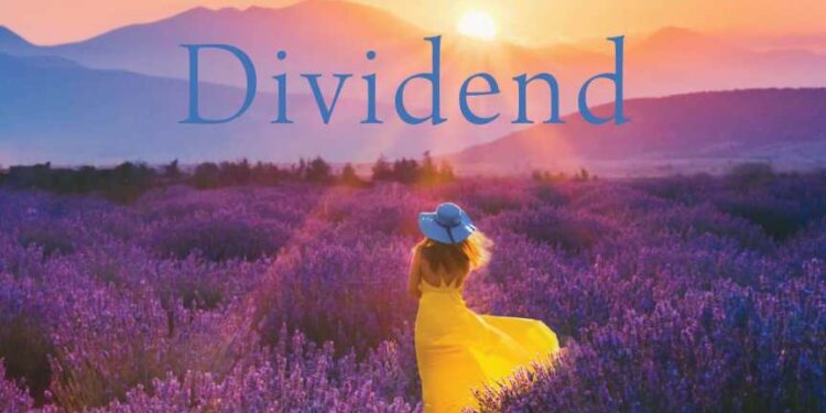 Michael Goddart's New Book, The Contentment Dividend, Reveals How to Liberate Your Soul from the Mind's Dominance and Achieve Reunion with God - FirstPublisher.org