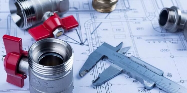 New Construction Plumbing & Heating Services - FirstPublisher.org