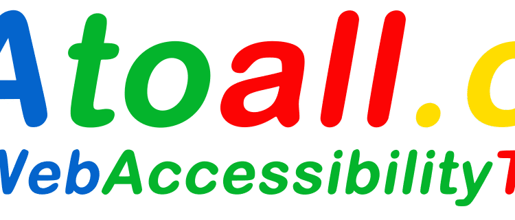 New Devotional Release Hey Gopal Krishna Karo Aarti Teri Wins Hearts with Divine Melody - FirstPublisher.org