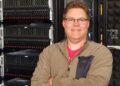 North Wind Selects Nor-Tech Again for Next-Generation HPC Cluster - FirstPublisher.org