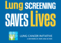 November is Lung Cancer Awareness Month Screening Saves Aims to Increase Access to Lung Screenings in NC - FirstPublisher.org