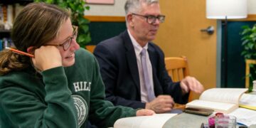 Orton-Gillingham Approach for Students with Dyslexia - FirstPublisher.org