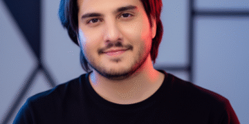 Outreaching.io Appoints Rameez Ghayas Usmani as CEO, Recognized as Best HARO Link Building Expert in the United States - FirstPublisher.org