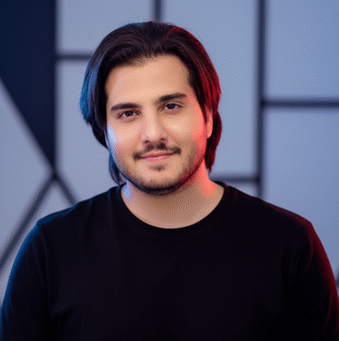 Outreaching.io Appoints Rameez Ghayas Usmani as CEO, Recognized as Best HARO Link Building Expert in the United States - FirstPublisher.org