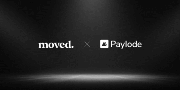 Paylode Acquired by Moved to Power the Next Generation of Ancillary Revenue Automation - FirstPublisher.org