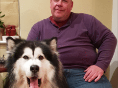 Pet Professional Guild Appoints Dayle Pierce to Its Board of Directors - FirstPublisher.org