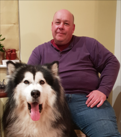 Pet Professional Guild Appoints Dayle Pierce to Its Board of Directors - FirstPublisher.org