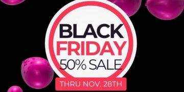 Phillip E. Walker's Hollywood Actor Jobs Traveling Workshop Offers Black Friday 50% Fee Discount - FirstPublisher.org